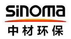 中材環(huán)保設備集團
